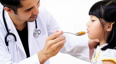 Illustration delivered - Image 1