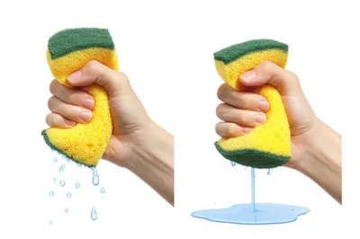 Illustration wring - Image 1