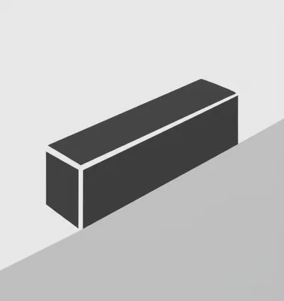 Hình ảnh minh họa barrier