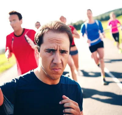 Illustration trailing - Image 1