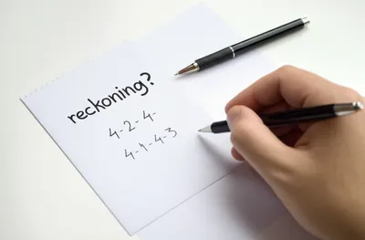 Illustration compute - Image 1