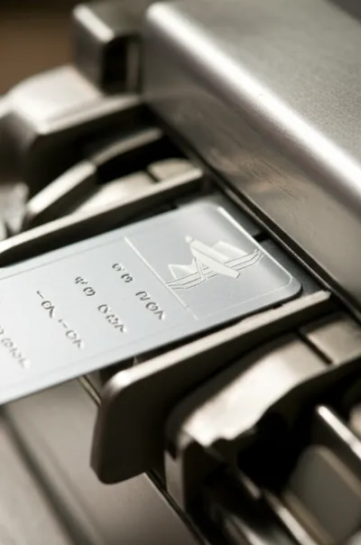 Illustration plate - Image 1