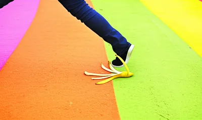 Illustration misstep - Image 1