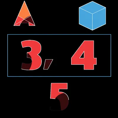 Illustration control - Image 1