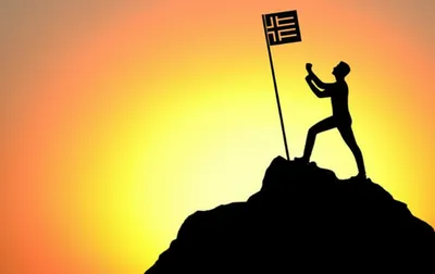 Illustration vindicating - Image 1