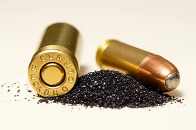 Illustration cartridges