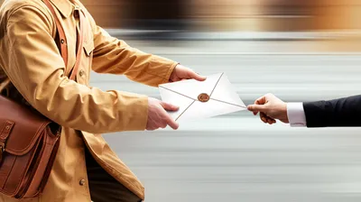 Illustration expresses - Image 1