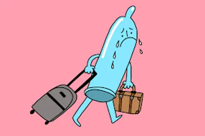 Illustration unprotected - Image 3