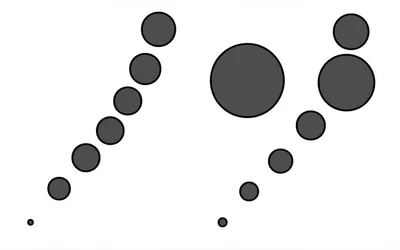 Illustration raise - Image 1