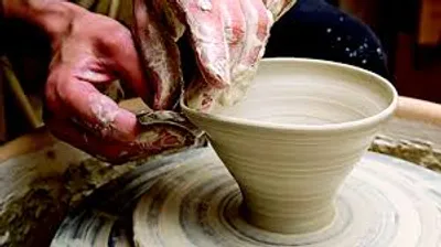 Hình ảnh minh họa create - Ảnh 2