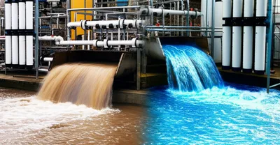 Illustration fined - Image 1