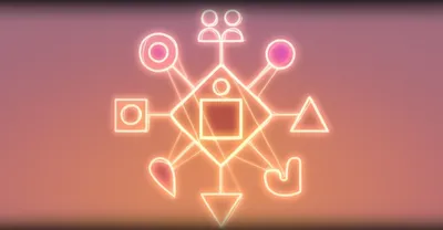 Illustration aggregated - Image 1