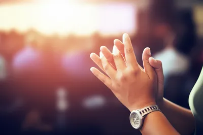 Illustration anticipation - Image 1