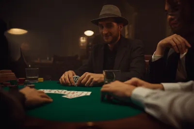 Illustration stocked - Image 1