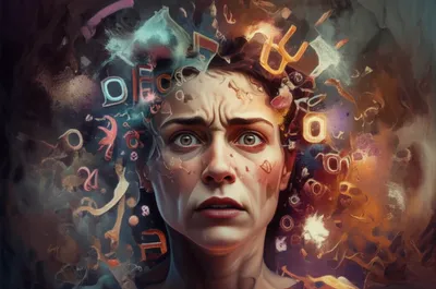 Illustration neologism - Image 1