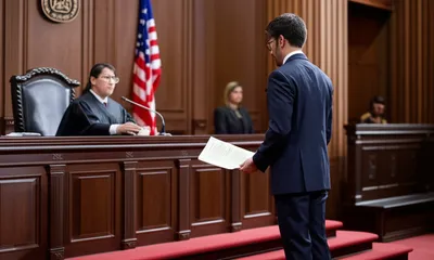 Illustration prefer - Image 1