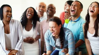 Illustration kinking - Image 1