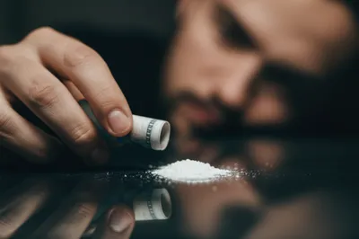 Illustration sniffs - Image 1