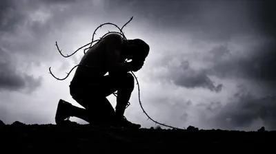 Illustration passion - Image 1