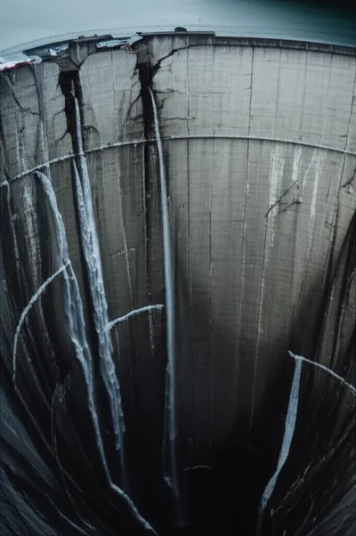 Illustration leaking - Image 1