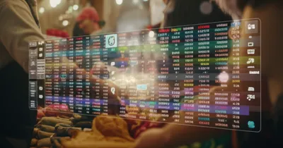 Illustration run - Image 1