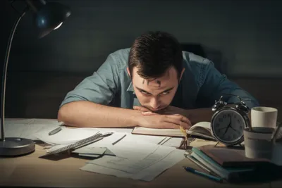 Hình ảnh minh họa examinations - Ảnh 1