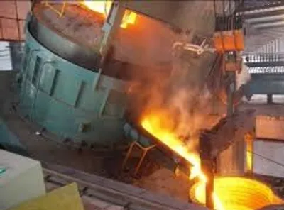 Hình ảnh minh họa furnace - Ảnh 2