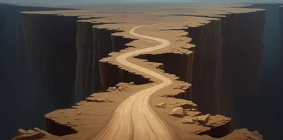 Illustration terminations - Image 1