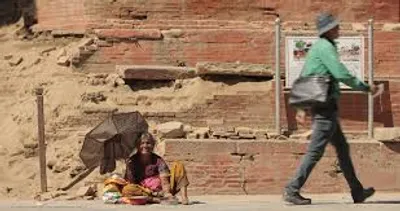 Illustration thoughtless - Image 2