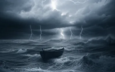 Illustration fouler - Image 1