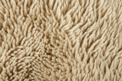 Illustration plush - Image 1