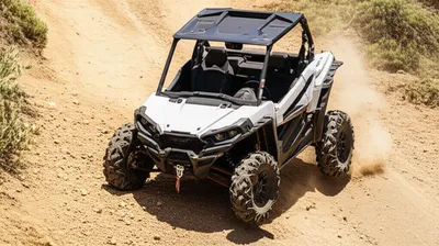 Illustration quad - Image 1