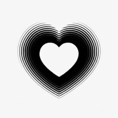 Illustration beat - Image 1