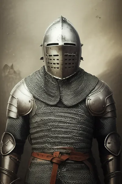 Hình ảnh minh họa mails - Ảnh 1