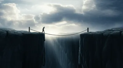 Illustration venture - Image 1