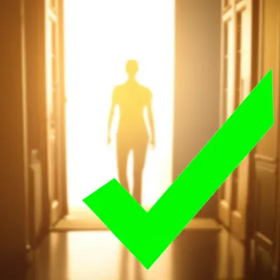 Illustration allowed - Image 1