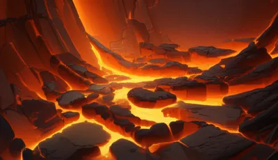 Illustration frits - Image 1