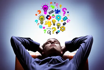 Illustration devise - Image 1