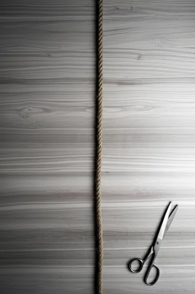 Illustration shorten - Image 1