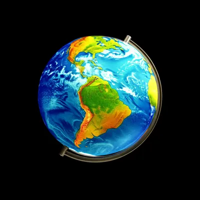 Illustration slewed - Image 1