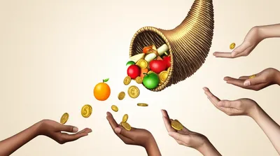 Hình ảnh minh họa redistribute