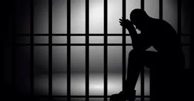 Illustration jail - Image 2