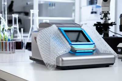 Illustration untested - Image 1