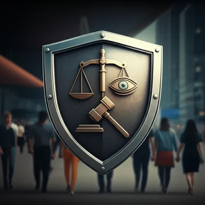 Illustration securities - Image 1