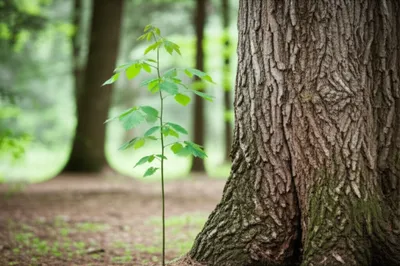 Illustration thicken - Image 1