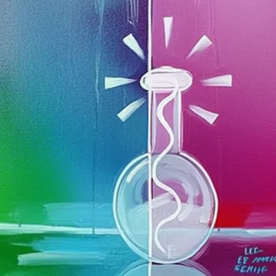 Illustration driers - Image 1