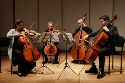 Illustration family - Image 1