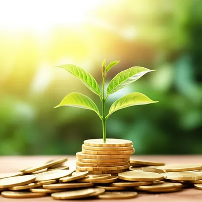 Illustration win - Image 1