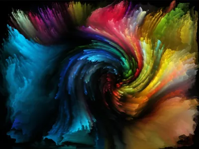 Illustration colors - Image 1