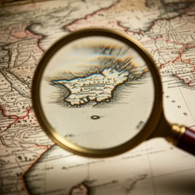 Illustration respects - Image 1